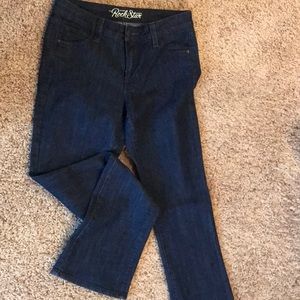 Old Navy Jeans